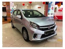 Perodua axia standard g manual transmission 2019 #axia2019 #peroduaaxia #stdg #standardg #peroduaaxia2019 #2msia. Perodua Axia Standard G Auto 2019 Test Cute766