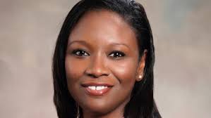 Bradley Academy, Cason Lane Academy get new assistant principals