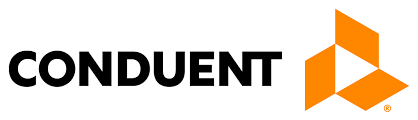 Conduent