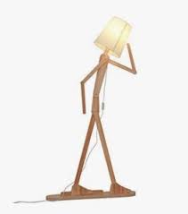 Check out our rustic floor lamp selection for the very best in unique or custom, handmade pieces from our lamps shops. 16 Best Floor Lamp For Bright Light Of 2021 Review Guide