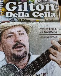 Gilton Della Cella (@giltondellacella) • Instagram photos and videos