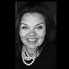 🏀 Congratulations to Marisa Ferrara