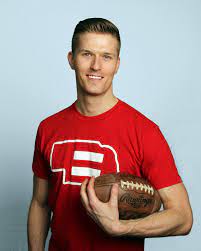 Pin On Athletes Supporting Lgbt Equality