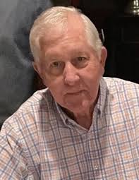 Obituary for Donnie Ray Knight