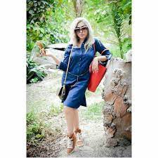 page not found womens shorts overall shorts women