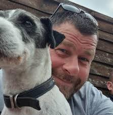 POLICE APPEAL AFTER FATAL MOTORCYCLIST COLLISION IN BISHOPS WALTHAM  Hampshire and IoW News Police are appealing for witnesses following a fatal  incident in Bishop's Waltham this afternoon (Thursday 14 August). Police  were