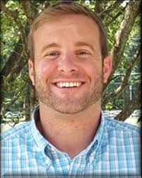 Wesley Memorial United Methodist Church, High Point, NC