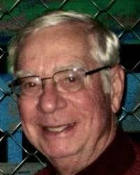 Earl Bracker Obituary (2021)