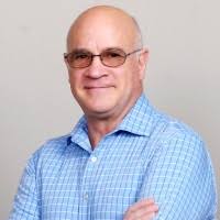 Clement Mosseri, CEC, CDM-CFPP