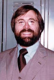 Phillip Mollère Obituary