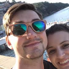 Frank Suchy's Instagram, Twitter & Facebook