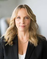 Find Addiction Therapists and Psychologists in Springfield, VT