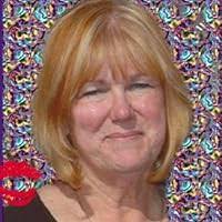 Witch in the Wind (Bandit Creek Sweet) by Brenda M. Collins