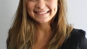 Academic All-Stars: Springfield Kickapoo High School