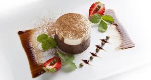 See more ideas about desserts, fine dining desserts, food. Fine Dining In Style The Best Places To Fine Dining In Style Fine Dining Desserts Food Plating Food