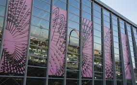 Image result for arte contemporanea