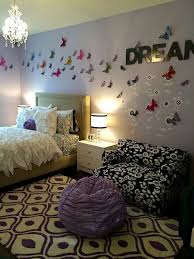 Include a globe and space for her books to make the perfect study area. A 10 Year Old Girls Dream Bedroom Contact Www 4g Designs Com To Create Your Beautiful Room Girls Dream Bedroom Girl Bedroom Designs Girls Room Design
