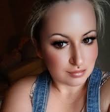 Home cleaners with recommendations and services?