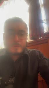 Edgar Ortiz Arellano