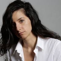 200+ "Stănescu" profiles