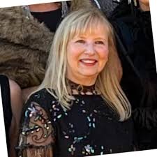 We are truly honored to work with Patricia Horner and the entire team at  J.S.