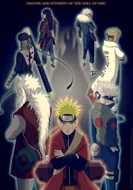 Leider wird unser shop aktuell beim verwenden von internet explorer nicht richtig dargestellt. Jiraiya Naruto Mobile Wallpaper Zerochan Anime Image Board