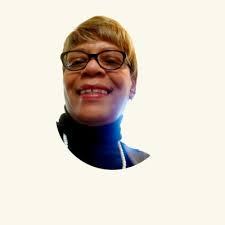 I'm excited to announce that I've joined Alliance Global Advisors! So happy  to be joining this amazing team.