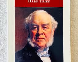 Nineteenth Century Plays ( 533 ) Edited by George Rowell Oxford World  Classics Hardback Book 1953 Vintage