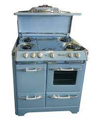 Buy it direct ltd is a limited company registered in england. Stove Vintage Wedgewood Stoves Refurbished Vintage Stoves Antique Gas Stoves Vintage Restorati Vintage Stoves Vintage Appliances Vintage Kitchen Appliances
