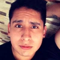 40+ "Andres Falcón" profiles