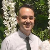 40+ "Johnny Farias" profiles