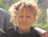 Archives L'Est Républicain