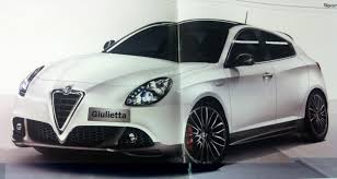 Image result for Grigio Argento Vivo 2011 Alfa-Romeo