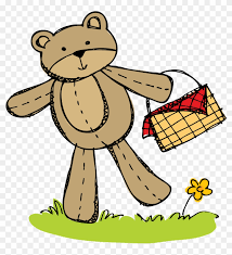 We did not find results for: Fascinating Clip Art Teddy Bears Medium Size Cartoon Teddy Bear Picnic Free Transparent Png Clipart Images Download