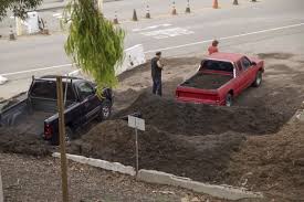 Jetzt mulche vergleichen, online bestellen & geld sparen! Free Mulch Two Options