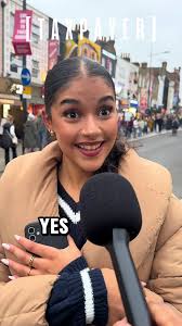 Discover Morocco's Rich Culture and Flavors