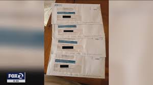 Order, replace, activate or lock/unlock a debit card , open debit card alerts and limits , closed debit card fees , closed lost or stolen debit cards and transaction disputes , closed debit. California Edd Money Keeps Getting Mailed To New York Address