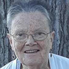 Remembering Cynthia Rae Island