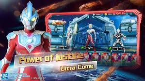Dark cloud is a major awaited action game featuring heroes. Ultraman Legend Of Heroes Apk 1 0 9 Download Mod Apk Games Apps Latest For Android
