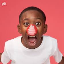Join us in helping the children most affected by the pandemic. Comic Relief Red Nose Day Red Nose Day 2021 Facebook