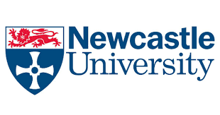 Fully Funded Scholarship at Newcastle University, UK - OYA School