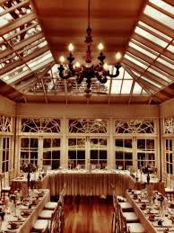 Gabbinbar Homestead Toowoomba Qld Australia Wedding Venues Toowoomba Event Center