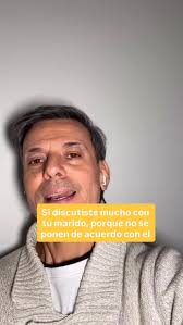 ¿Te peleaste con tu pareja porque no se ponen de acuerdo con los muebles?  🤯, Tranqui, en Simonetto tenemos la solución: vos tomás té de manzanilla  ☕…, y nosotros nos encargamos de convencerlo 😉. ...
