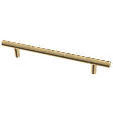 Pin On Remodel Ideas