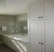 We did not find results for: Pete Wall Carpentry 244 Cochlan Dr Morden Mb