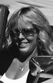 Donna Hooten Obituary (1961