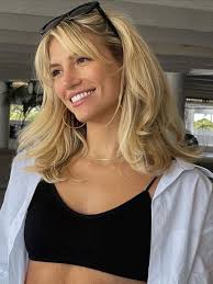 Deanna Beasley (deannamarie2724)