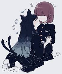kimestu no yaiba おしゃれまとめの人気アイデア pinterest nhi nguyễn イラスト 胸きゅん イラスト きめつのやいば イラスト