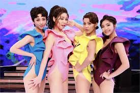 她我可以 即使是三十幾了 又生了兩個 身材臉蛋不輸嫩 06/27 01:00. æ°'è¦–ç¬¬ä¸€ç™¼ç™¼ç™¼ ç™½å®¶ç¶º é«˜è¡©é–‹åˆ°è…° ä¸‹è…°éšªèµ°å…‰å³æ±è«ºçœ‹å½±ç‰‡åš‡å‚» æ°'è¦–æ–°èžç¶²