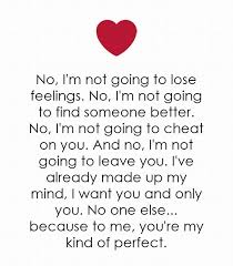 I Don T Blame You Because Your Time Is Different From My Time All I Know Is I Love You Be Yourself Quotes Love Yourself Quotes Girlfriend Quotes